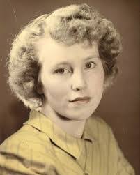 Vernon Tipton's Instagram, Twitter & Facebook