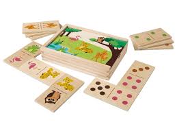 We did not find results for: Playtive Holzspielzeug Lidl De