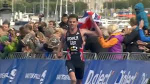 May 28, 2021 · splashing out: The Brownlee Brothers Hard Work And Dedication Triathlon Motivation 2017 Youtube