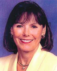 Youth homeless numbers are staggering in Citrus County