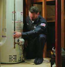 See bbb rating for this plumber in snohomish, wa. Plumbers Hvac Air Conditioning Repair Services In Sterling Va Snell Heating Air