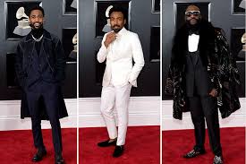 Resultado de imagen para Grammy awards 2018 hours ago