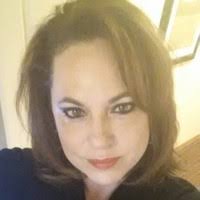 40+ "Thannisch" profiles