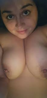 Filled with Sweet and Spice!