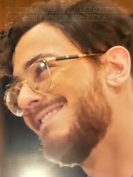Elissa & Saad Lamjarred: Min Awel Dekika Official Video