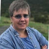 Lisa Persinger, PhD, NCSP, HSP