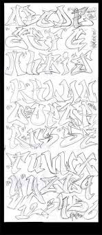 Black And White Graffiti Aesthetic Graffiti Lettering Graffiti Lettering Graffiti Schriftzug Lettrage Graffiti Letras De In 2020 Graffiti Art Letters Graffiti Lettering Graffiti Lettering Fonts