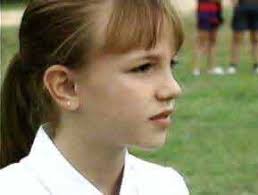 Check spelling or type a new query. Corruption Of Fame Eliza88 Livejournal
