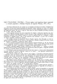 Many of the players selected will be. Revs Ta Folclor Anul Iv Bucure Nr Pdf Kostenfreier Download