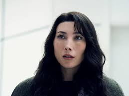 Severance' star Dichen Lachman