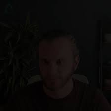 First Page Strategy, by RevenueZen