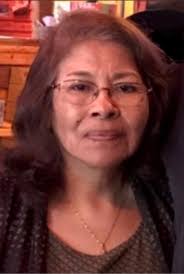 Demetria "Dee" Valero Obituary