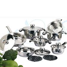 Inspirasi desain ruang tamu, kesederhanaan beri kehangatan. Produk Rumah Tangga Import Baja Tahan Karat Terlaris Buy Importir Peralatan Rumah Tangga Yang Sangat Baik Peralatan Rumah Tangga Murah Peralatan Rumah Tangga Product On Alibaba Com