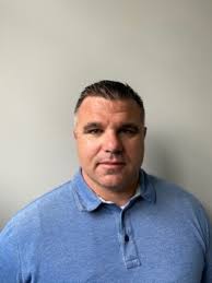 Interlaken Welcomes New Councilman