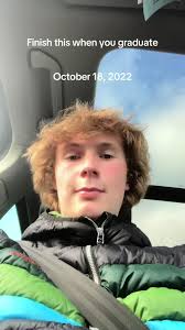 Exploring Muntedgecum and Dolphins: A Unique Insight