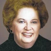 Leland Family Obituaries