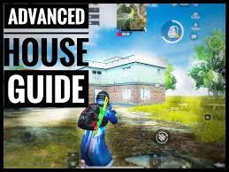 Pubg Tips And Tricks Advanced Pro Tips Pubg Video Game Companies House Guide Trick