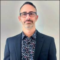 3 "Jérôme Marion" profiles