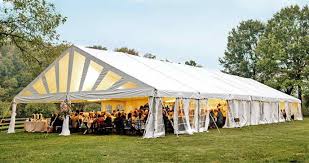 Large Tent Rental Near Me Rent A Tent Party Tent Rentals Tent Rentals