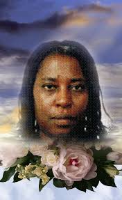 St. Martin News Network