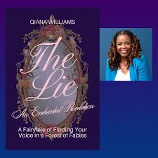 Daddy's Girl by Scott Lothian (article) by William R. Potter