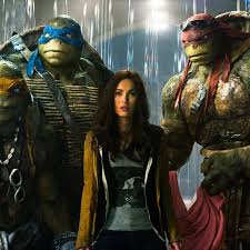 Darkness has settled over new york city as shredder and his evil foot clan have an iron grip on everything from the police to the politicians. 123movies Watch Teenage Mutant Ninja Turtles Out Of The Shadows 2017 Online Free Full Movie