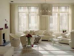 Pin On Living Room Furniture