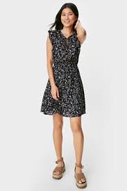 New arrivals daily · free shipping & returns · 500+ designer brands Dresses And Jumpsuits For Ladies C A Online Shop
