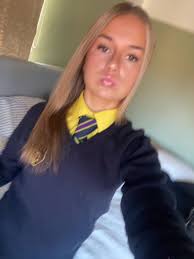 Ruby Leeds Towers School