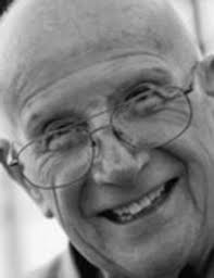 Obituary information for Joseph Paul Charbonneau