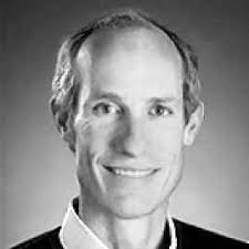 Jerome Contro Obituary (2012)