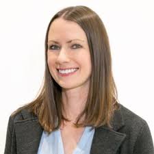 What a great way to start the year with a promotion into a hybrid  Designer/Sales position at Tangram Interiors. Grateful to continue