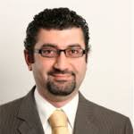 Dr. Steve Ibrahim, DO, Internal Medicine