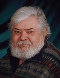 Search James Casteel Obituaries and Funeral Services