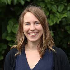 Y6 Meet the Team 2023-2024