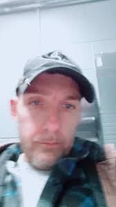 Nick Ethridge's Instagram, Twitter & Facebook