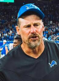 Jon Peters, an Ohio State superfan from Fremont, has been attending games  for decades. His persona as the "Big Nut" began 22 years ago.