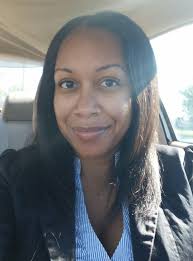 Black History Month: Affirmations + Yoga Poses