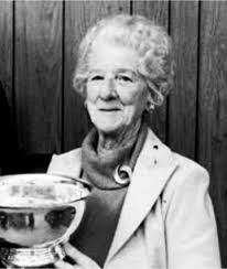 200th Anniversary Reflections