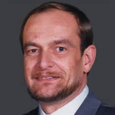 Douglas J. Perera Obituary October 31, 2015