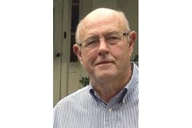 Richard Keller Obituary (1948