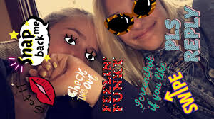 Maggie Devine (@maggiekdevine)