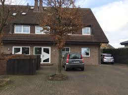 Finde 18 angebote für wohnungen zur miete in erkelenz zu bestpreisen, die günstigsten immobilien zu miete ab € 350. 3 Zimmer Wohnung Zu Vermieten Am Kammerbusch 16 D 41812 Erkelenz Hetzerath Erkelenz Mapio Net