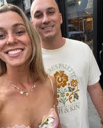 John Papson's Instagram, Twitter & Facebook