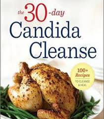 Pin On Candida Diet
