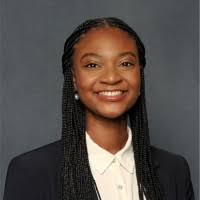 100+ "Lizzie Clayton" profiles