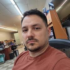 Throttle response cuts off at high speed