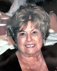 Barbara Helaney Obituary