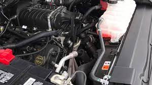 With a state of the art full service machine shop we can offer you a higher quality 5.4 supercharged lightning engine for less money than our competition. Ford Dealer Builds Its Own 650 Horsepower F 150 Lightning