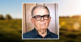 Harold Lee Westbrook Obituary October 20, 2010